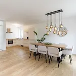 Strandhaus 2 Lembruch