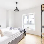 Strandhaus 2 *