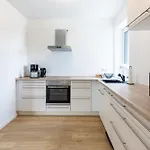 Strandhaus 2