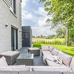 Strandhaus 2 Dom wakacyjny *