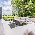 Strandhaus 2 Dom wakacyjny *