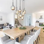 Strandhaus 2