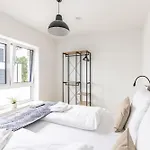 Strandhaus 2