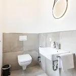 Dom wakacyjny Strandhaus 2 Lembruch