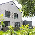 Strandhaus 2 Lembruch