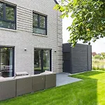 Strandhaus 2