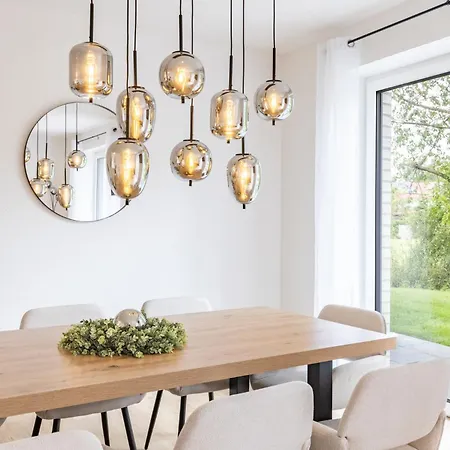 Strandhaus 2 Vakantiehuis