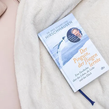 Strandhaus 2 Vakantiehuis