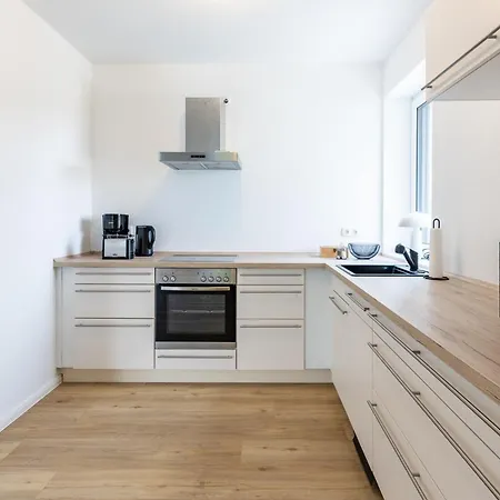 Strandhaus 2