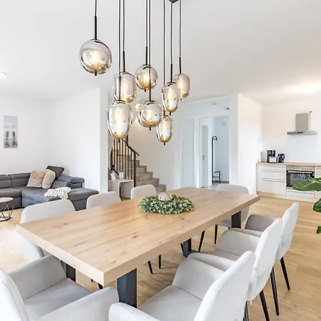 Strandhaus 2