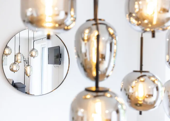 Strandhaus 2 Ferienhaus *