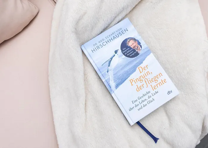 Strandhaus 2 Ferienhaus